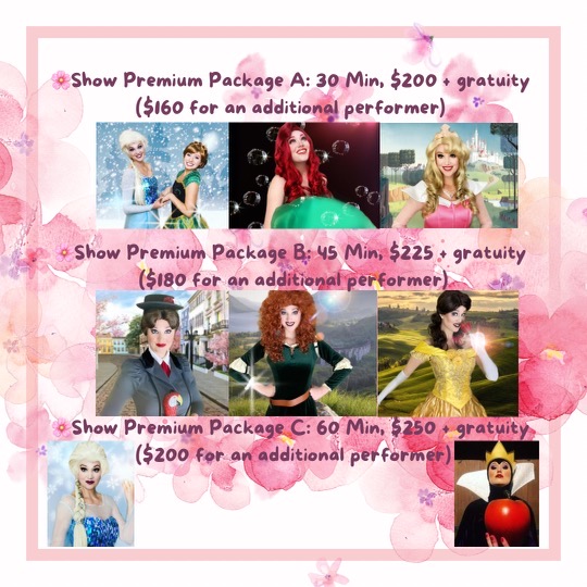 Sing Along Image 1