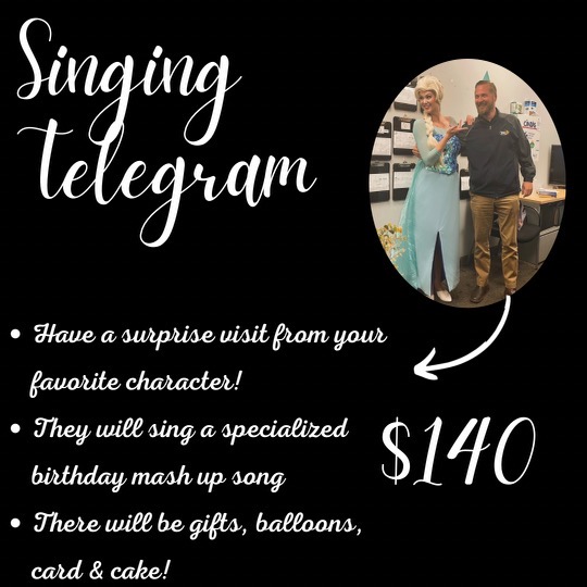 Sing Along Image 1